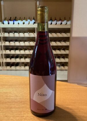 for Noto 2024 フルボトル